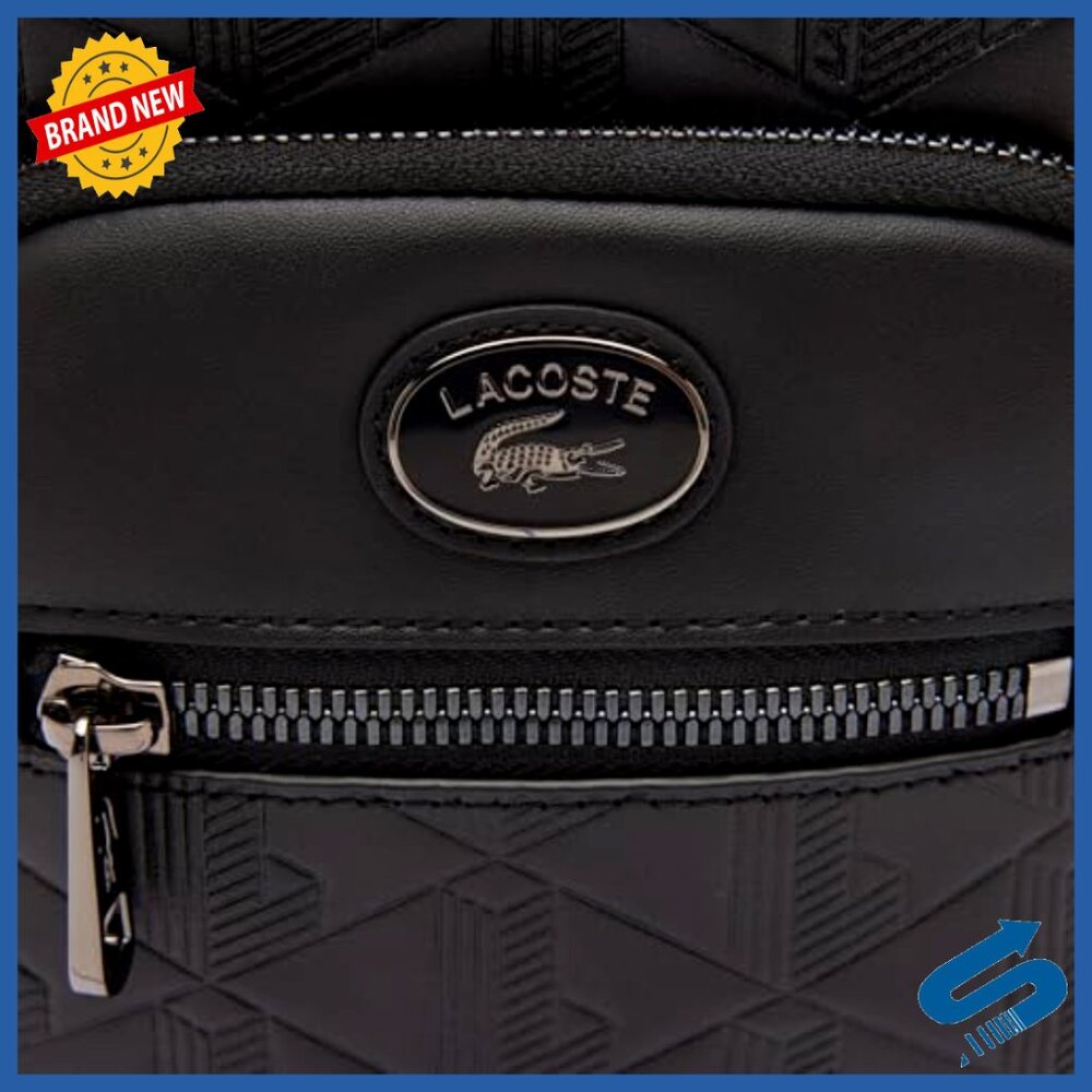 Small Crossover Bag with Adjustable Strap, Multip… - image 4